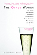 The Other Woman